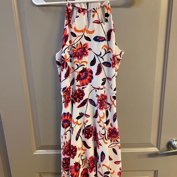 Dresses - Picture 4 of 4